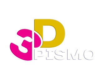 3D-PISMO
