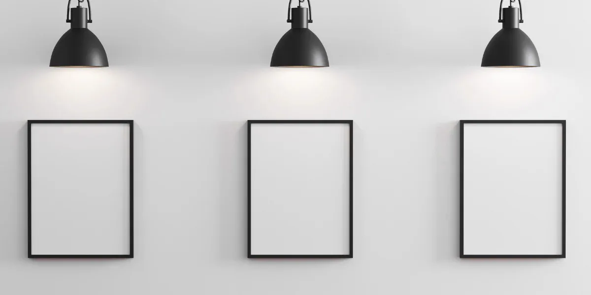 Fotografie před úpravou